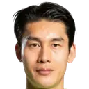 Yong Lee