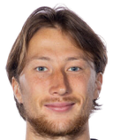 Axel Bjornström