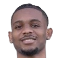 Randy Bandolo Obam