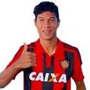 Wallace