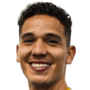 John Méndez