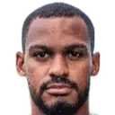 Daciel Elis dos Santos