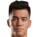 Nguyen Tien Linh