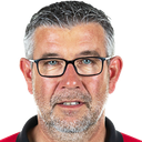 Urs Fischer