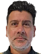 Fabrice Fontaine