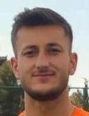 F. Gök