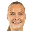 Sofie Thrane Hornemann