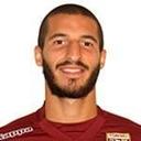 Matteo Fissore