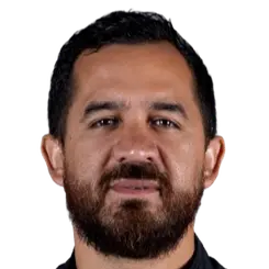 Ignacio Quintana