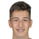 Csongor Papp