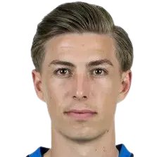 Nick Bätzner