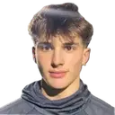 Kayne Rizvanovich