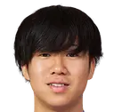 Ren Inoue
