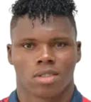 Bryan Alejandro De Jesus