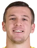 samuel javorcek