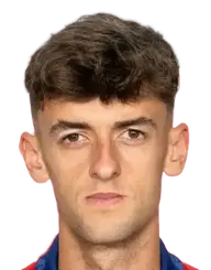 Aimar Oroz
