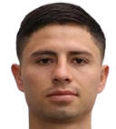 Brayan Garnica