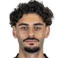 Eren Dinkci