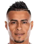 Darwin Cerén