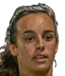 Claudia Salvador