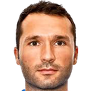 Cosmin Frăsinescu