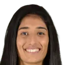 Ipek Kaya