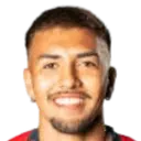 Jairo Villalpando