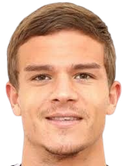 Marco Crocchianti