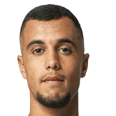 Omer Dahan