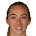 Megan Connolly