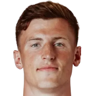 Ben Winterburn