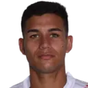 Alex Vigo