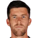 Aodhan Quinn