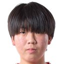 Manaka Onodera