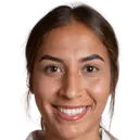 Myra Alexandra Delgadillo Prado