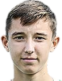 Roman Nazarchuk