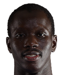 Babacar Seck