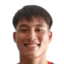 To Minh Loc