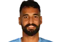 Jaspreet Singh