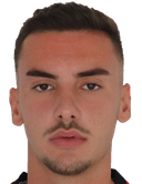 Gerardo Ballaj
