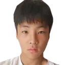 Jin Jianxi