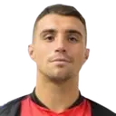 Brian Negro