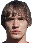 Denys Pidruchnyi