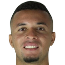 John·Altamiranda