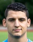 Nemanja Saula