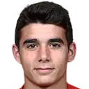 Victor Gómez
