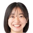 Nagomi Fujisawa