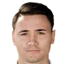 Yanis Karabelyov