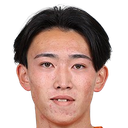 Ryuki Oiso