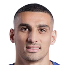 Mohamed Ofkir